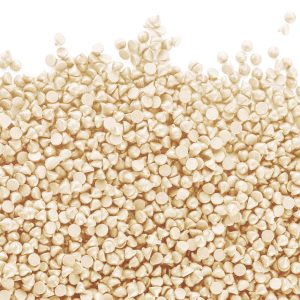 gocce forno bianche 7