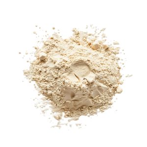 Proteine del Latte 85%