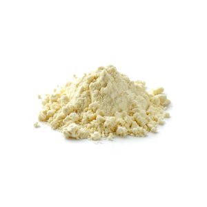 Proteine Concentrate del Siero al 20%