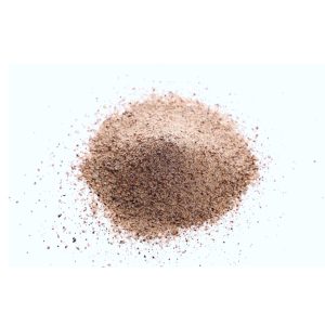 Farina Semi di Carruba