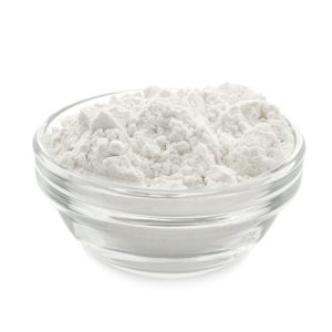 Sostitutivo del Latte Intero N