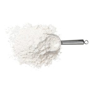 Sostitutivo del Latte Scremato D