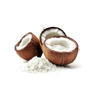 cocco rapè